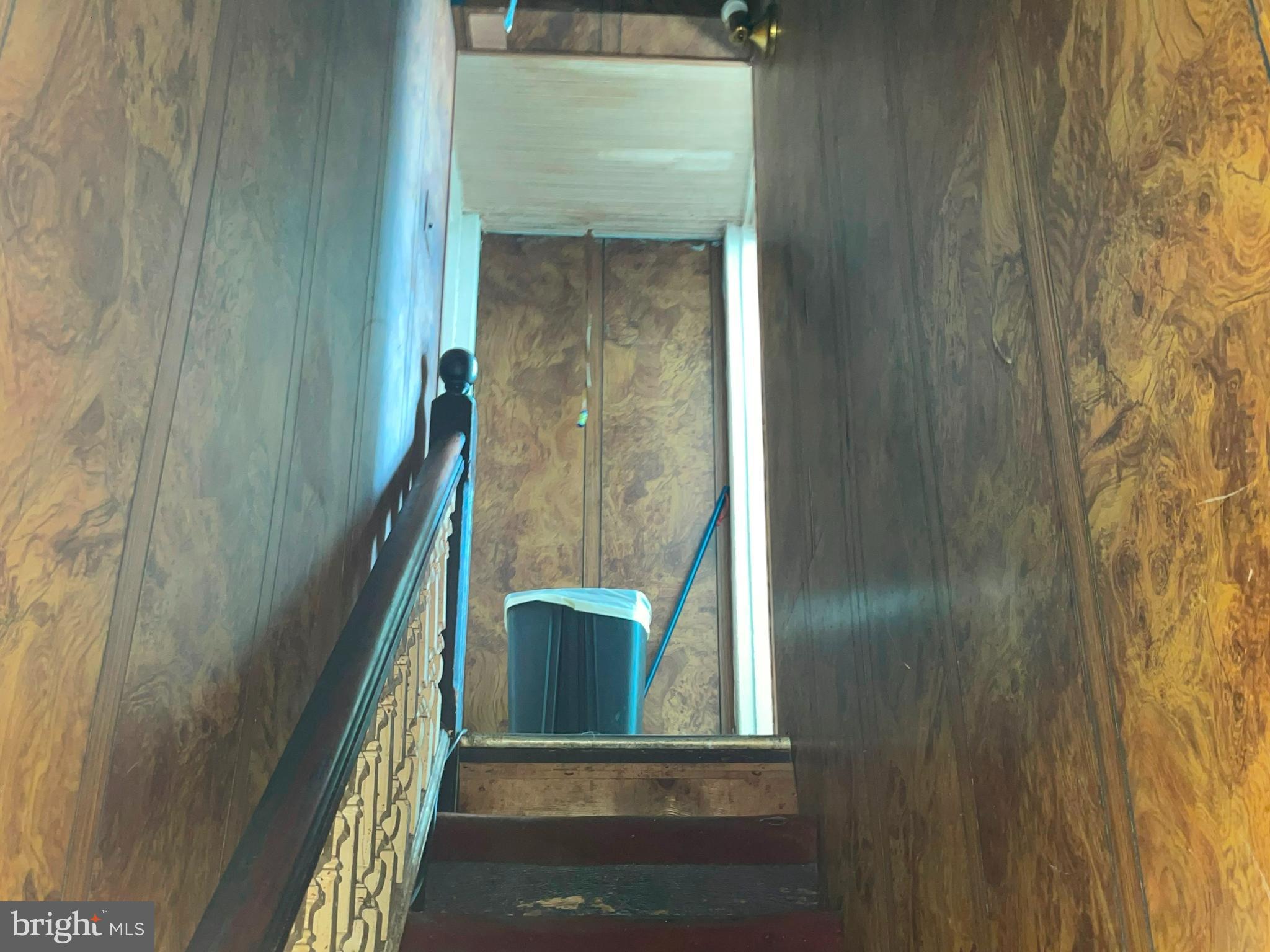 201 South Pulaski Street Baltimore, MD 21223 - Photo 14 of 26