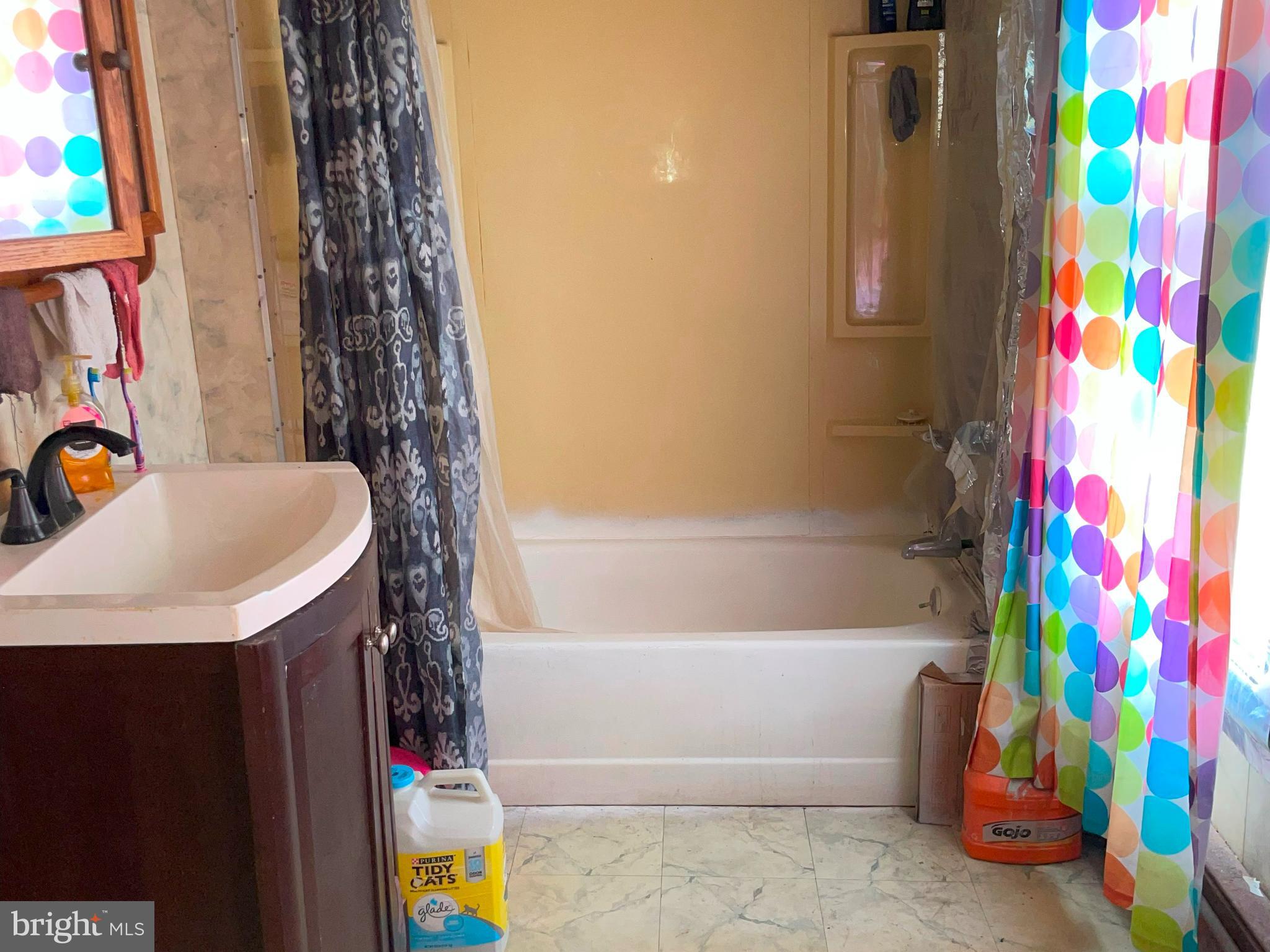 201 South Pulaski Street Baltimore, MD 21223 - Photo 22 of 26