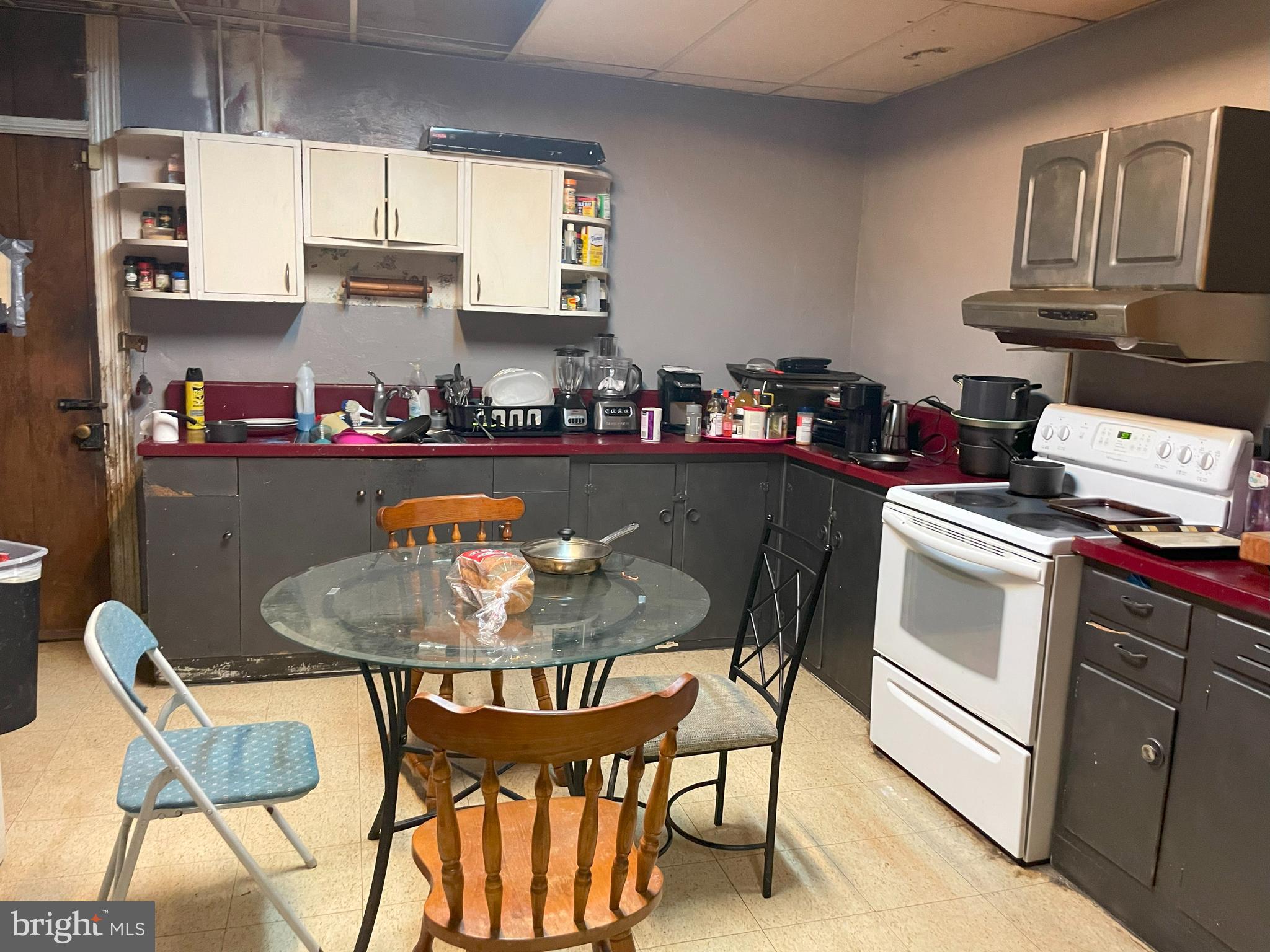 201 South Pulaski Street Baltimore, MD 21223 - Photo 23 of 26