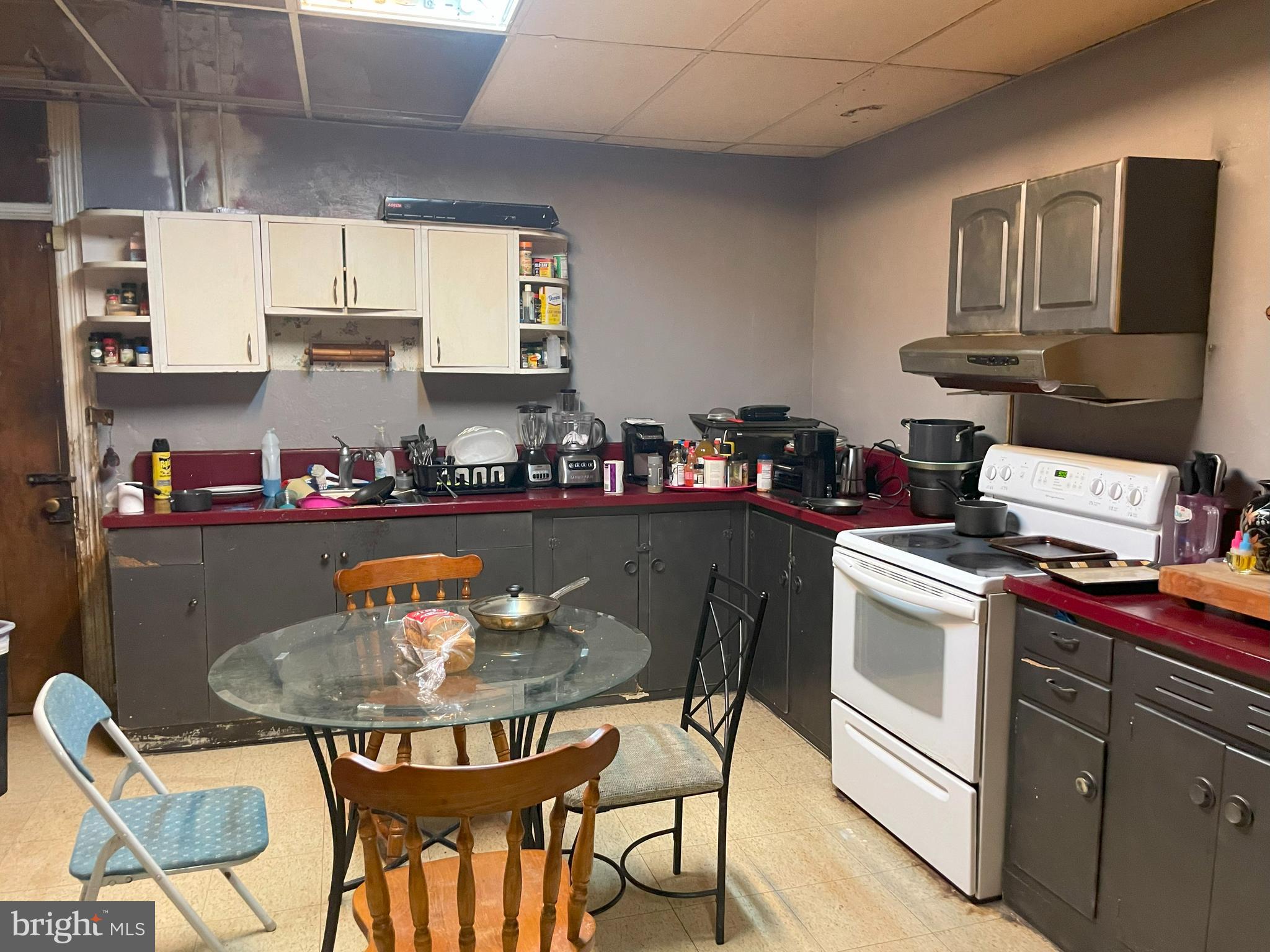201 South Pulaski Street Baltimore, MD 21223 - Photo 6 of 26