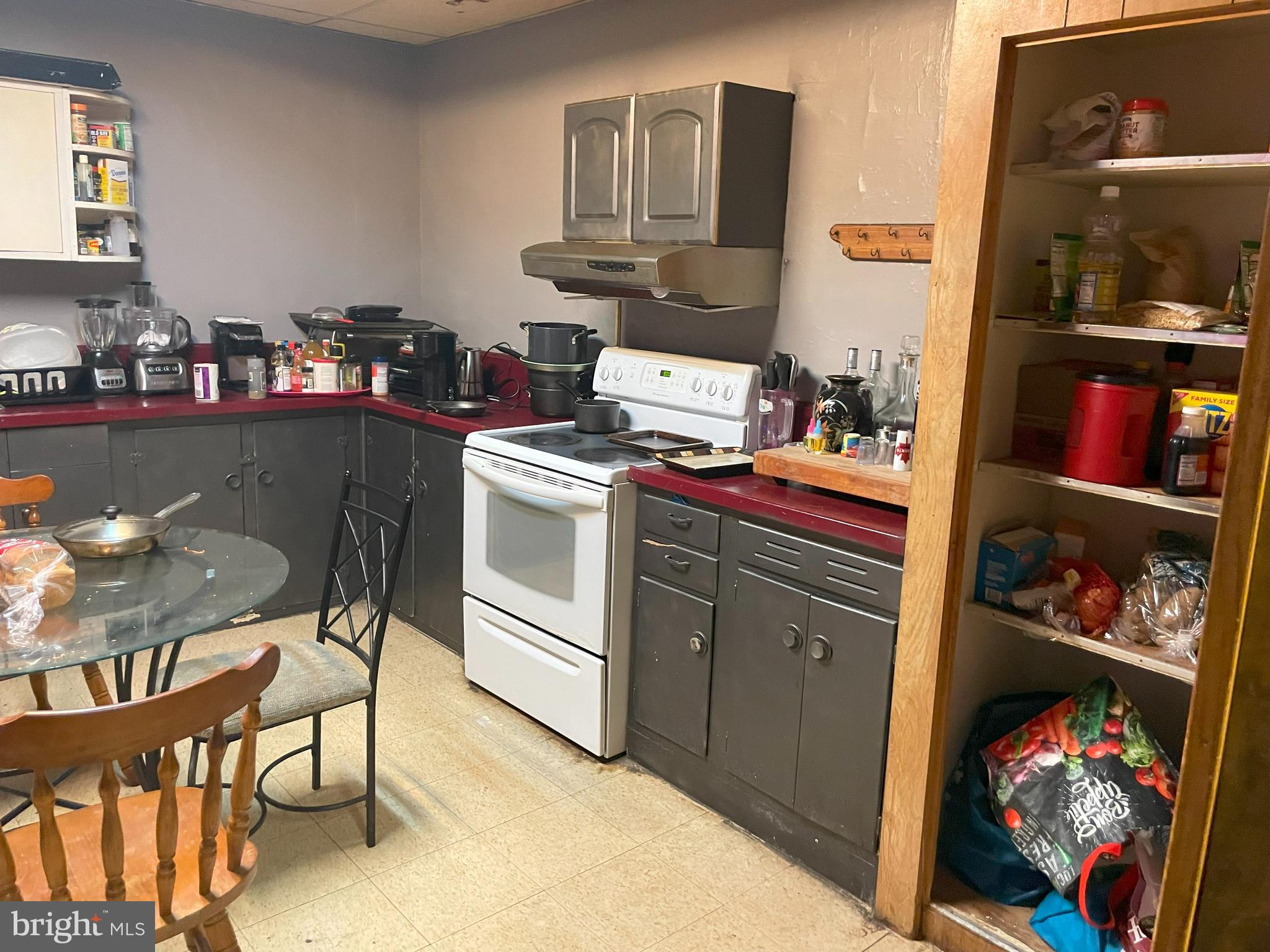 201 South Pulaski Street Baltimore, MD 21223 - Photo 7 of 26
