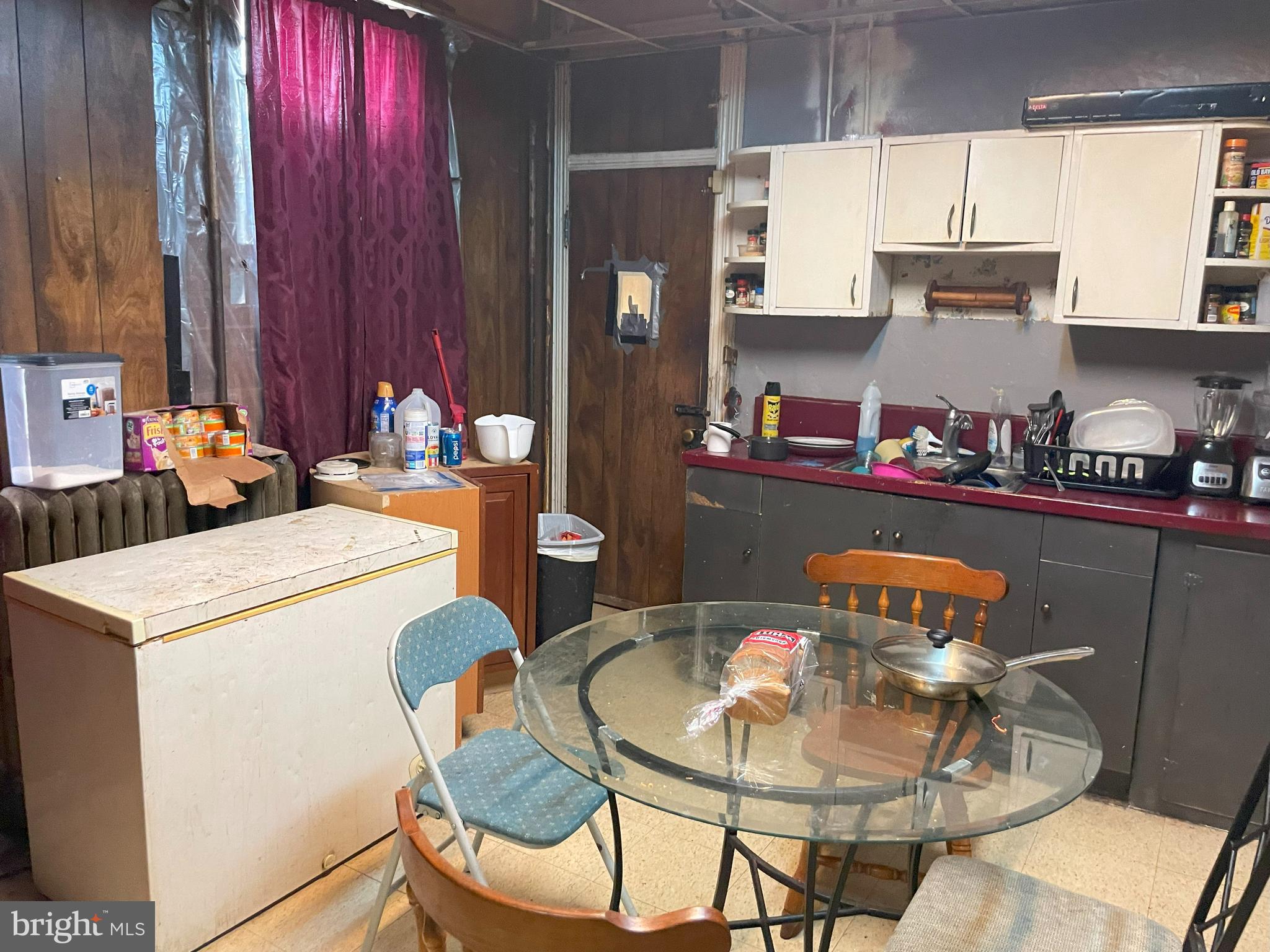 201 South Pulaski Street Baltimore, MD 21223 - Photo 8 of 26