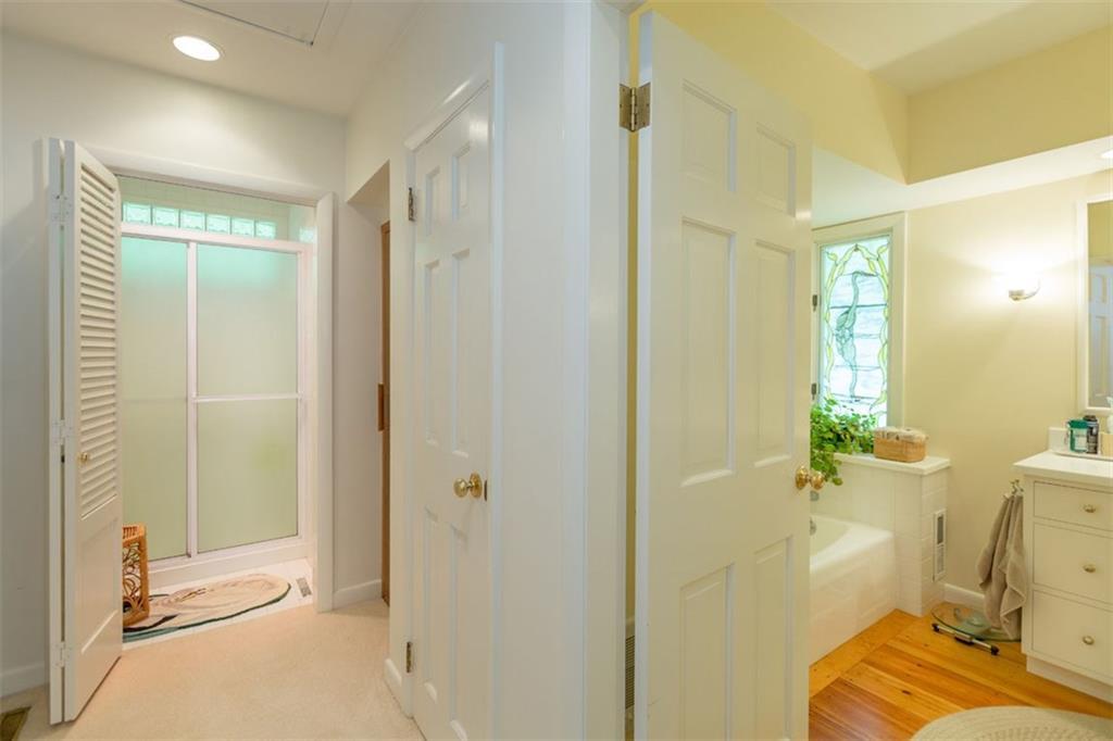 268 High Head Road Harpswell, ME 04079 - Photo 21 of 35 Photo
