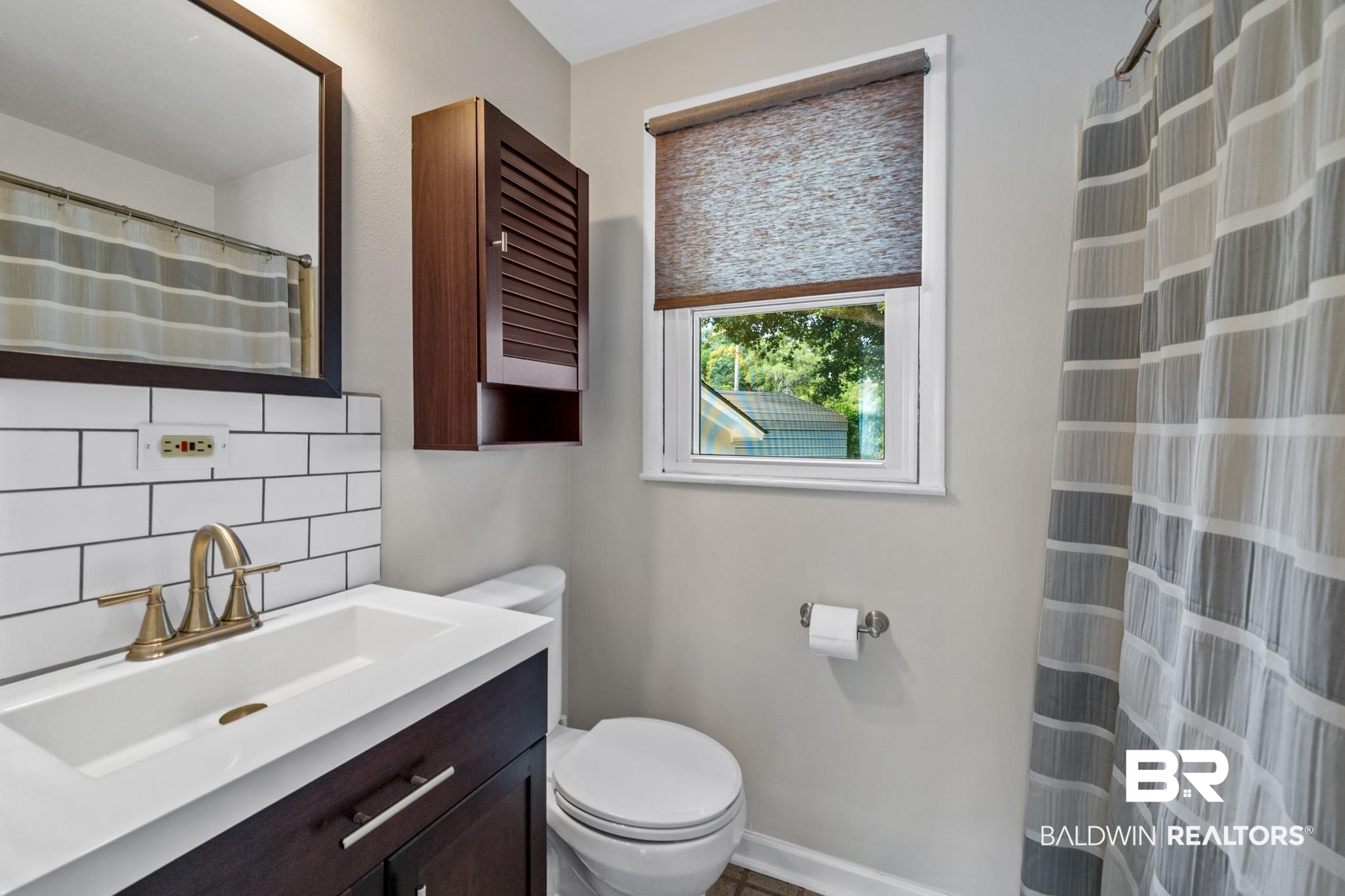 5300 East David Langan Drive Mobile, AL 36608 - Photo 11 of 15