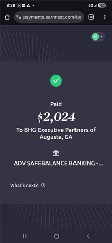 a view of a swimming pool