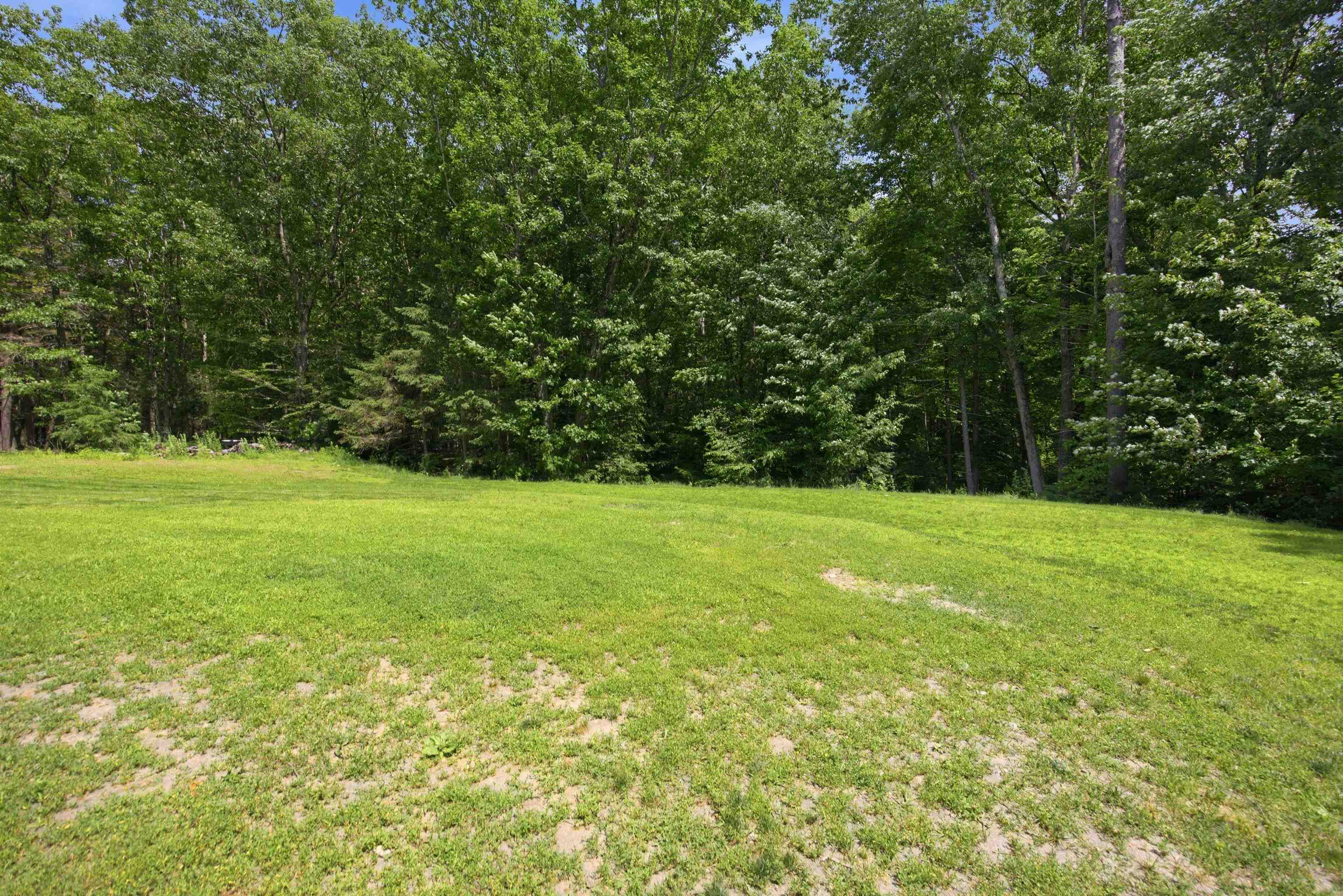 3 Ridgewood Drive Kingston, NH 03848 - Photo 9 of 59