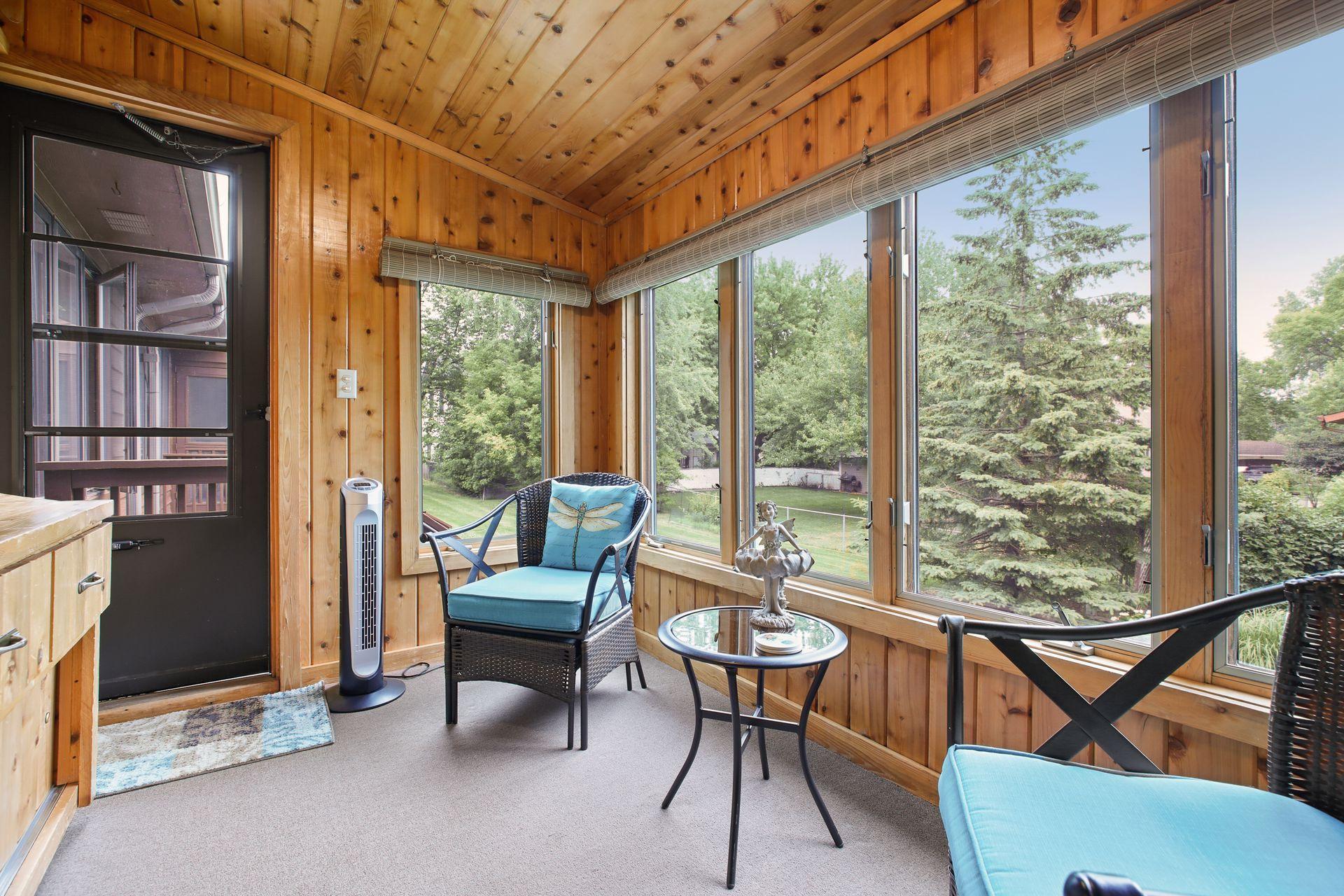 4025 Silver Lake Road Northeast St. Anthony, MN 55421 - Photo 1 of 1 Gallery Image 1