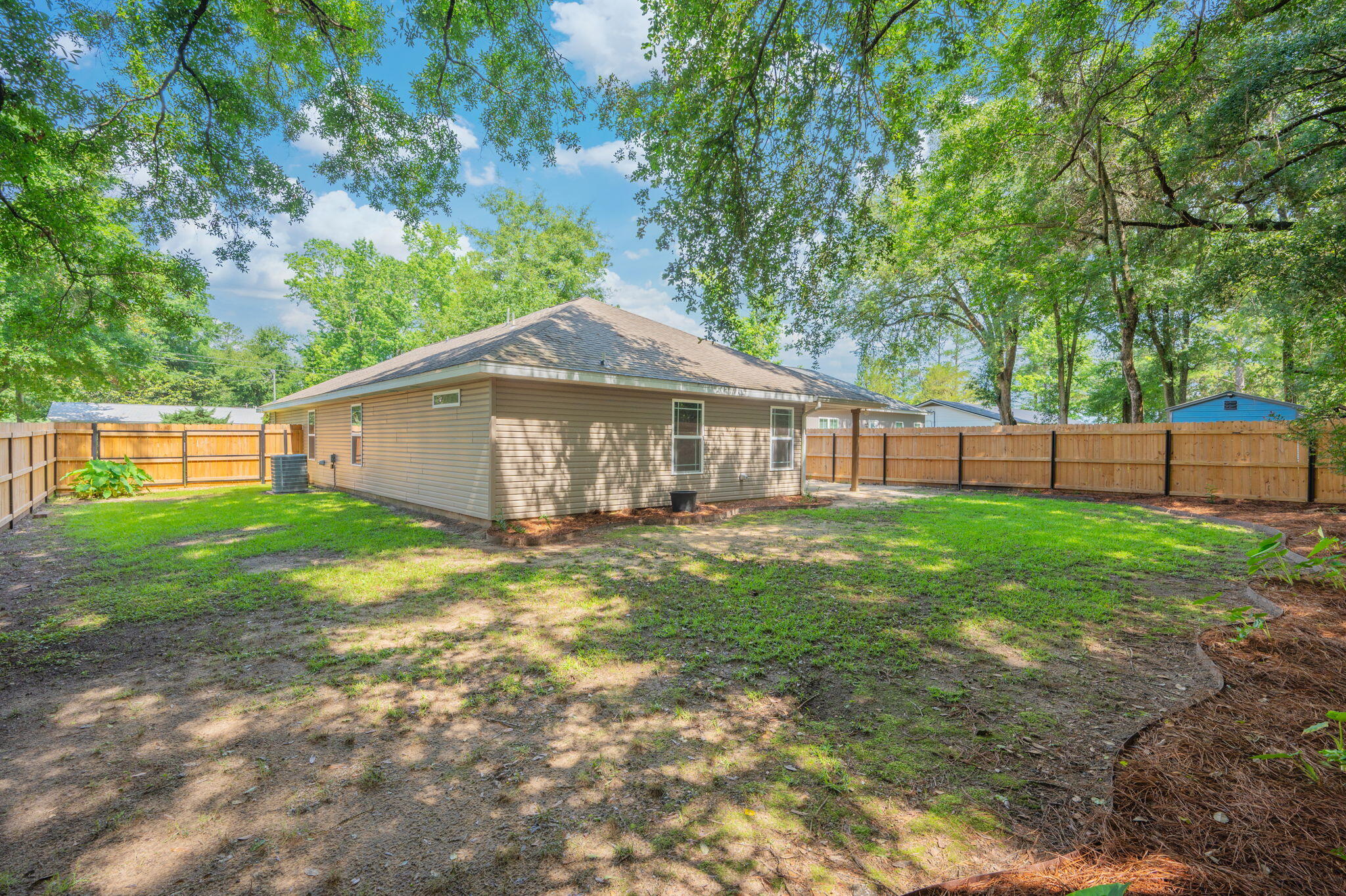 153 Shady Lane Crestview, FL 32536 - Photo 35 of 37 36-web-or-mls-153-shady-ln