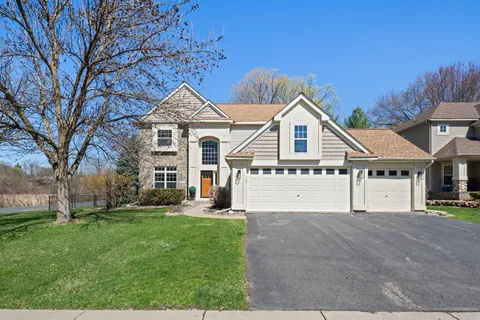 $674,900 | 6398 Sugar Mill Lane, Mound, MN 55364