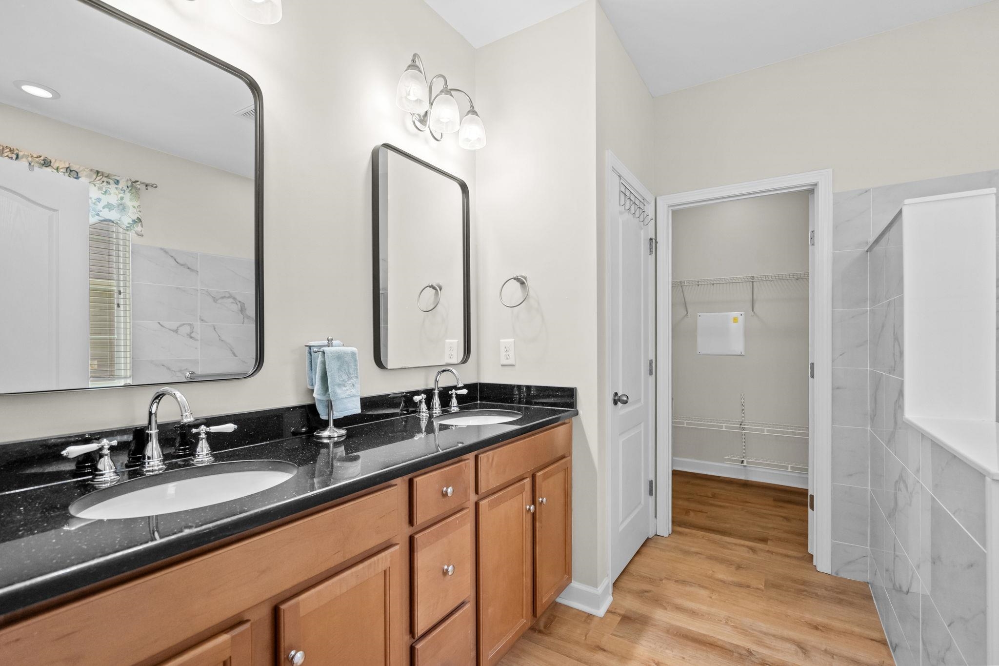 181 Ridge Point Drive Conway, SC 29526 - Photo 21 of 44