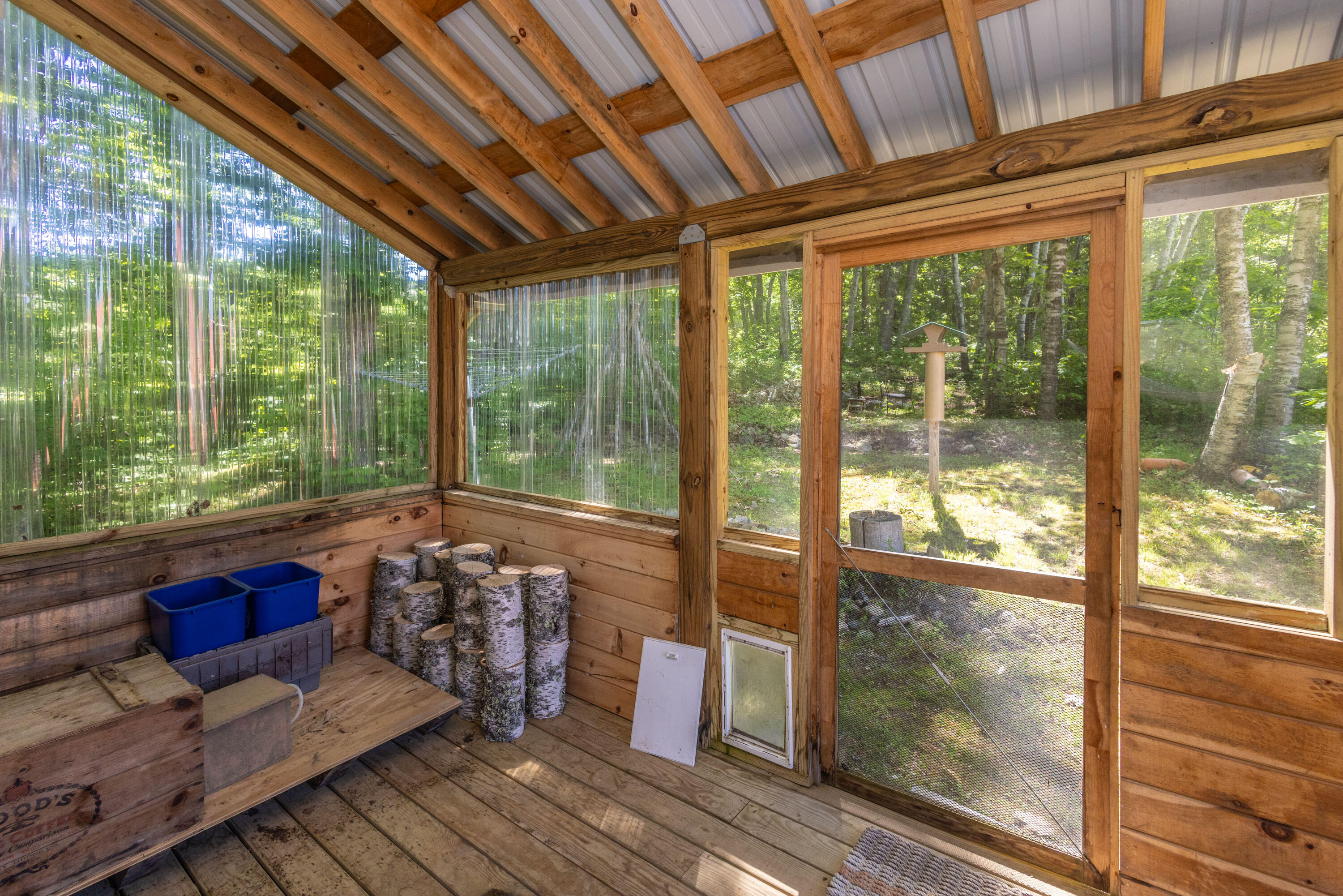 414 Youngtown Road Lincolnville, ME 04849 - Photo 104 of 131 _SMC9425