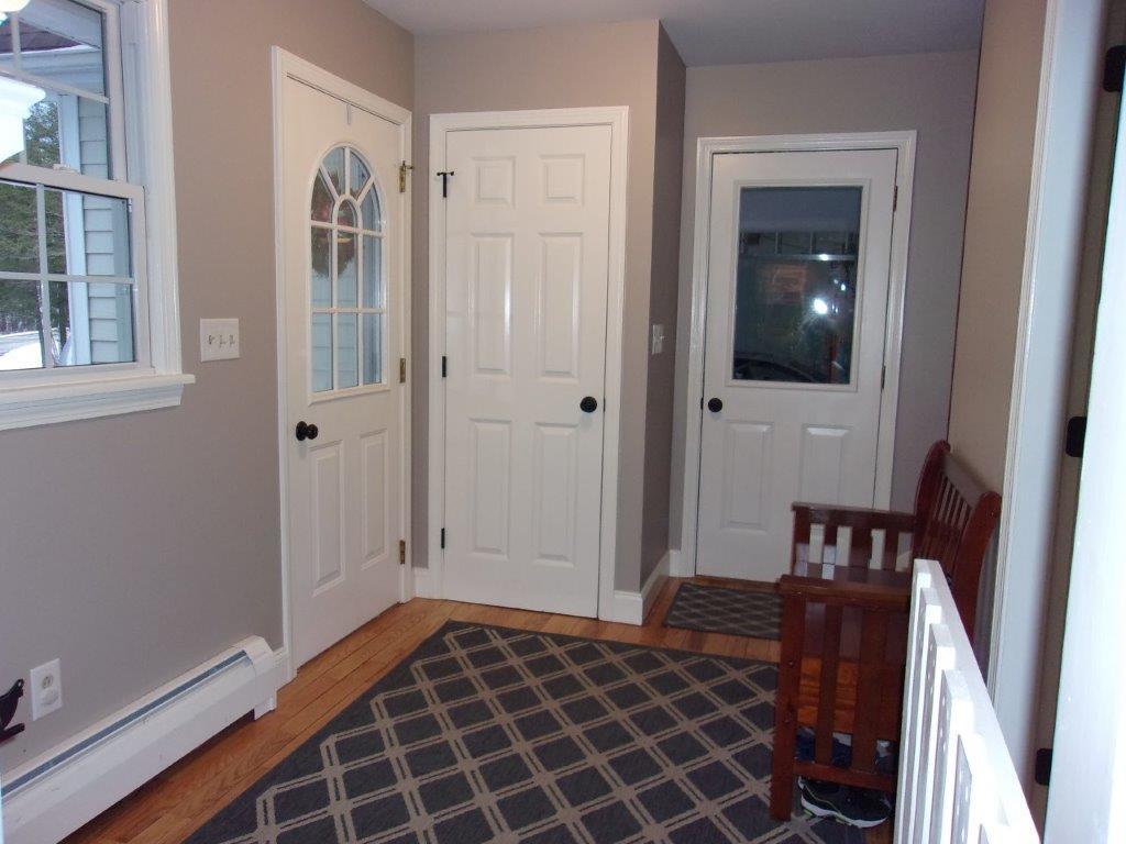 3 Rock Ridge Drive Winslow, ME 04901 - Photo 2 of 33 Welcome!