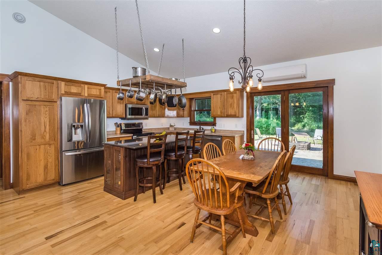 231 Nynas Road Esko, MN 55733 - Photo 12 of 30 Gallery Image 12