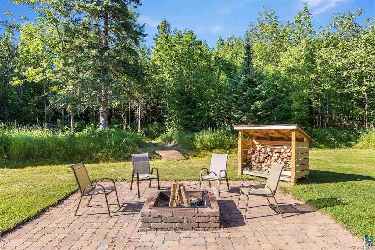 231 Nynas Road Esko, MN 55733 - Photo 27 of 30 Gallery Image 27