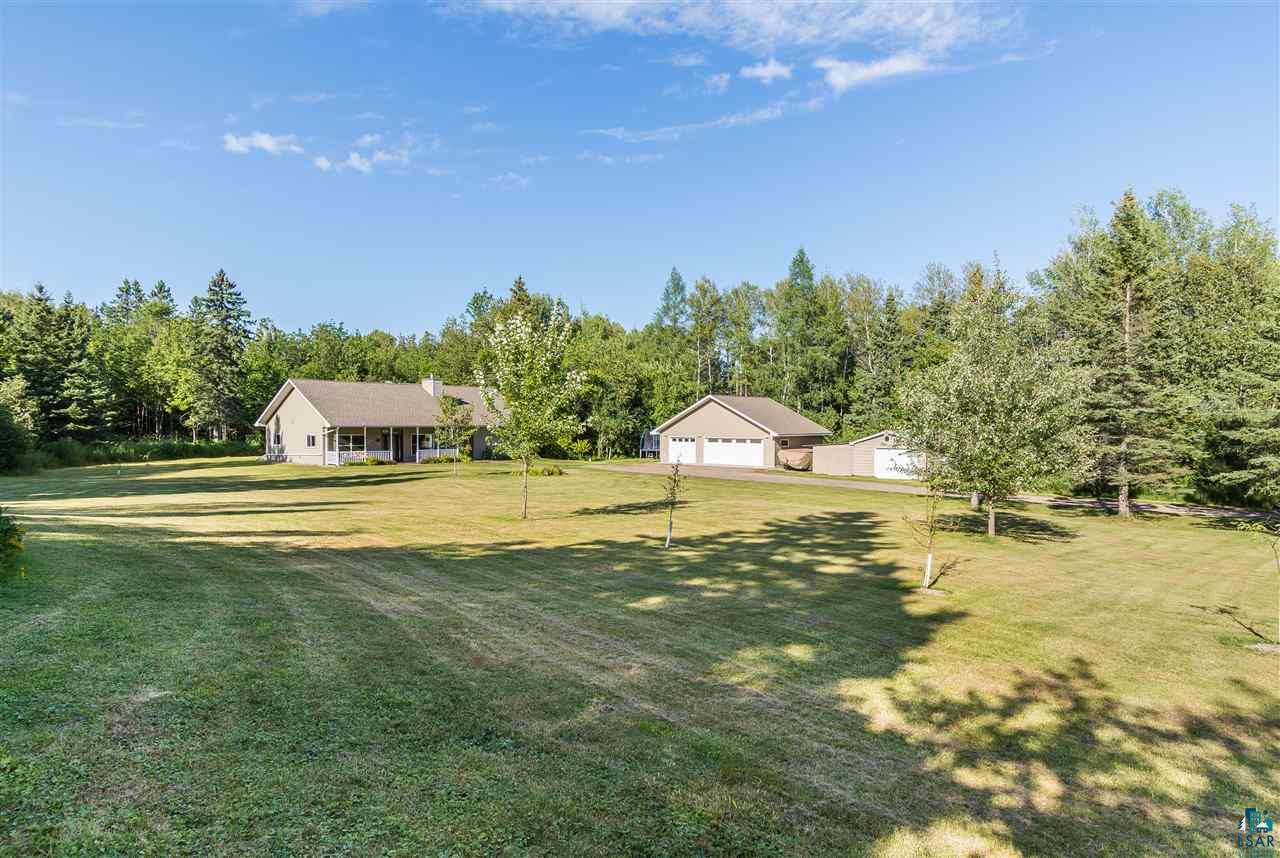 231 Nynas Road Esko, MN 55733 - Photo 3 of 30 Gallery Image 3