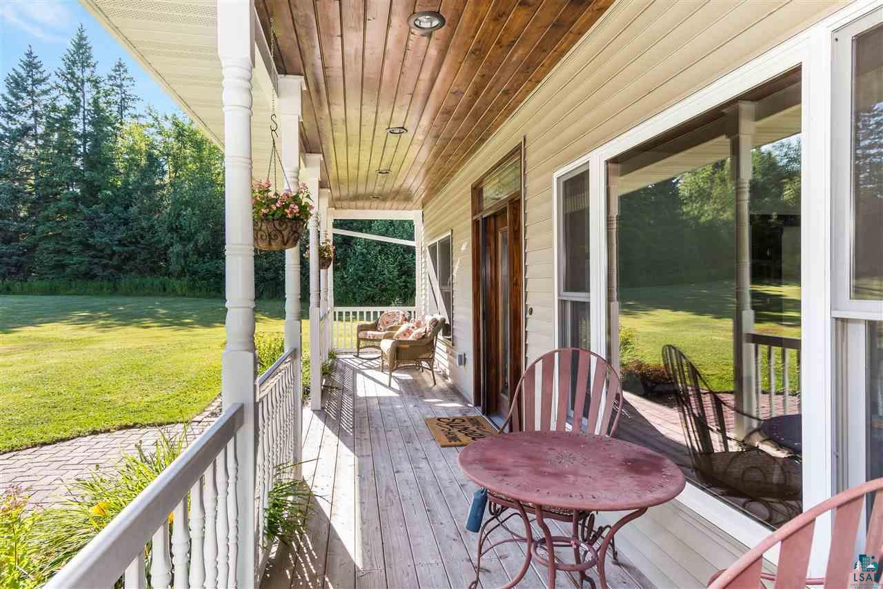 231 Nynas Road Esko, MN 55733 - Photo 4 of 30 Gallery Image 4