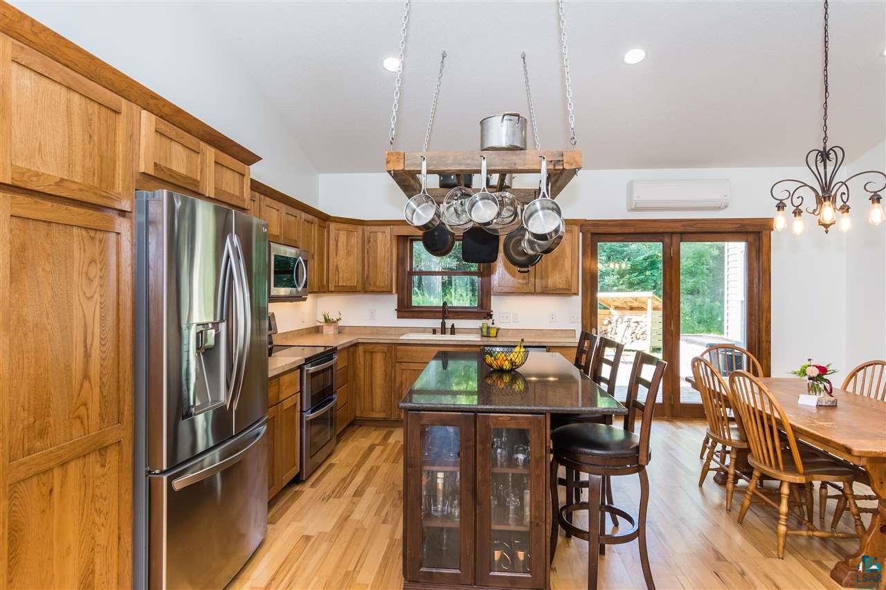 231 Nynas Road Esko, MN 55733 - Photo 8 of 30 Gallery Image 8