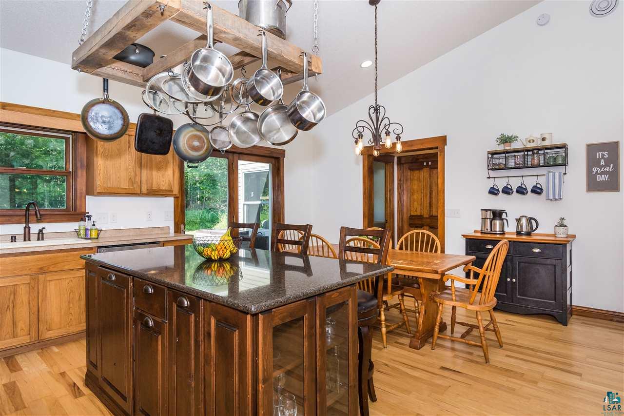 231 Nynas Road Esko, MN 55733 - Photo 9 of 30 Gallery Image 9