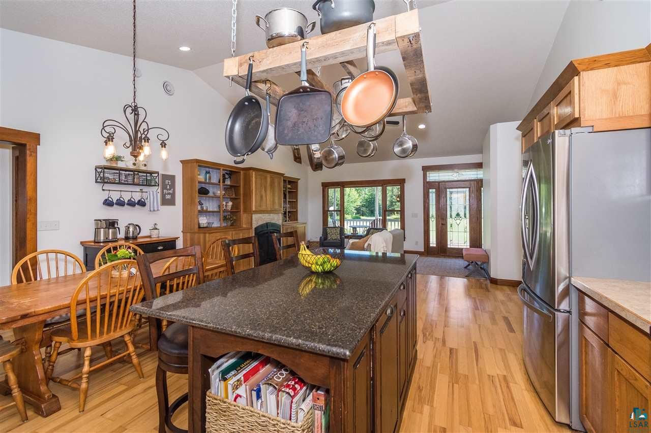 231 Nynas Road Esko, MN 55733 - Photo 10 of 30 Gallery Image 10