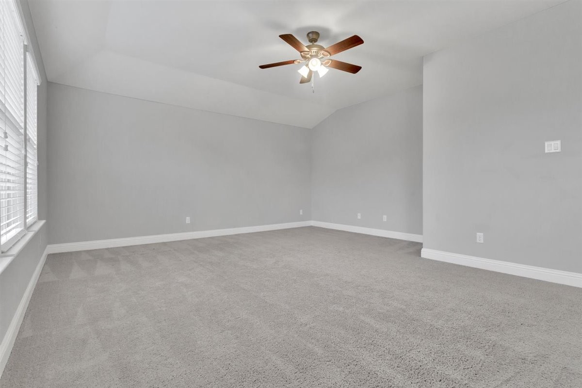 1908 Granite Springs Road Leander, TX 78641 - Photo 8 of 21 Gallery Image 8