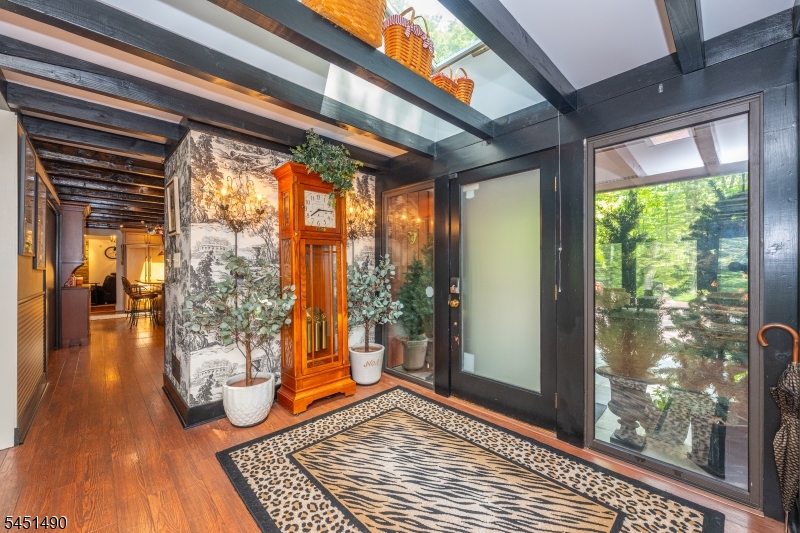 111 Ballantine Road Andover, NJ 07821 - Photo 24 of 48 Gallery Image 24