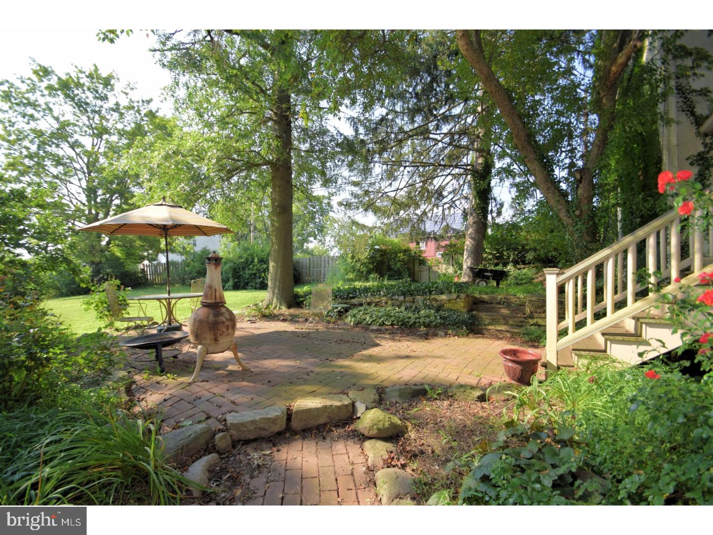 680 Mill Road Telford, PA 18969 - Photo 1 of 24 Gallery Image 1
