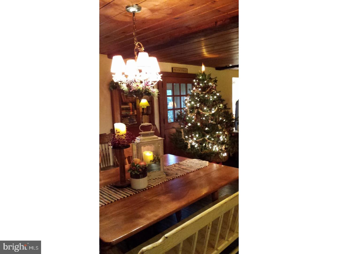 680 Mill Road Telford, PA 18969 - Photo 11 of 24 Gallery Image 11
