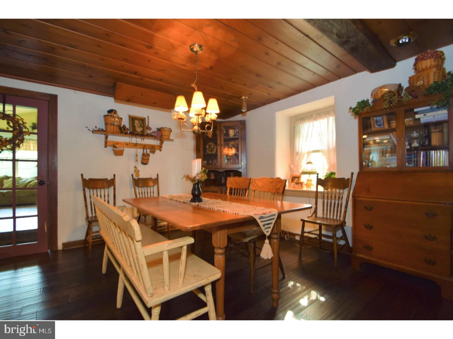 680 Mill Road Telford, PA 18969 - Photo 12 of 24 Gallery Image 12