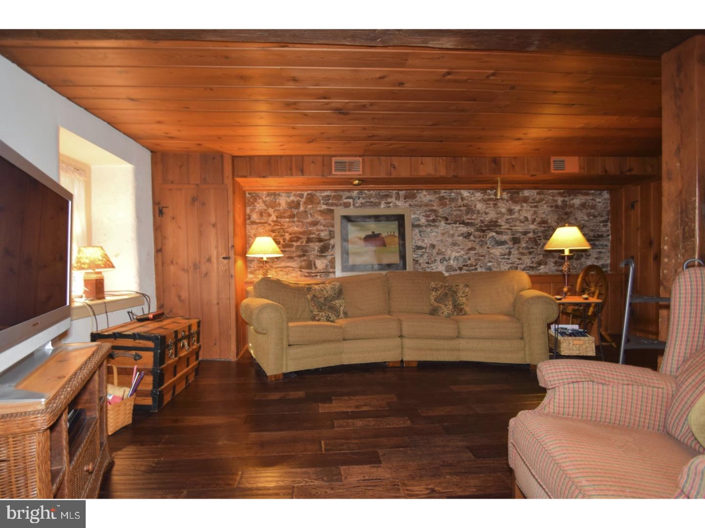 680 Mill Road Telford, PA 18969 - Photo 14 of 24 Gallery Image 14