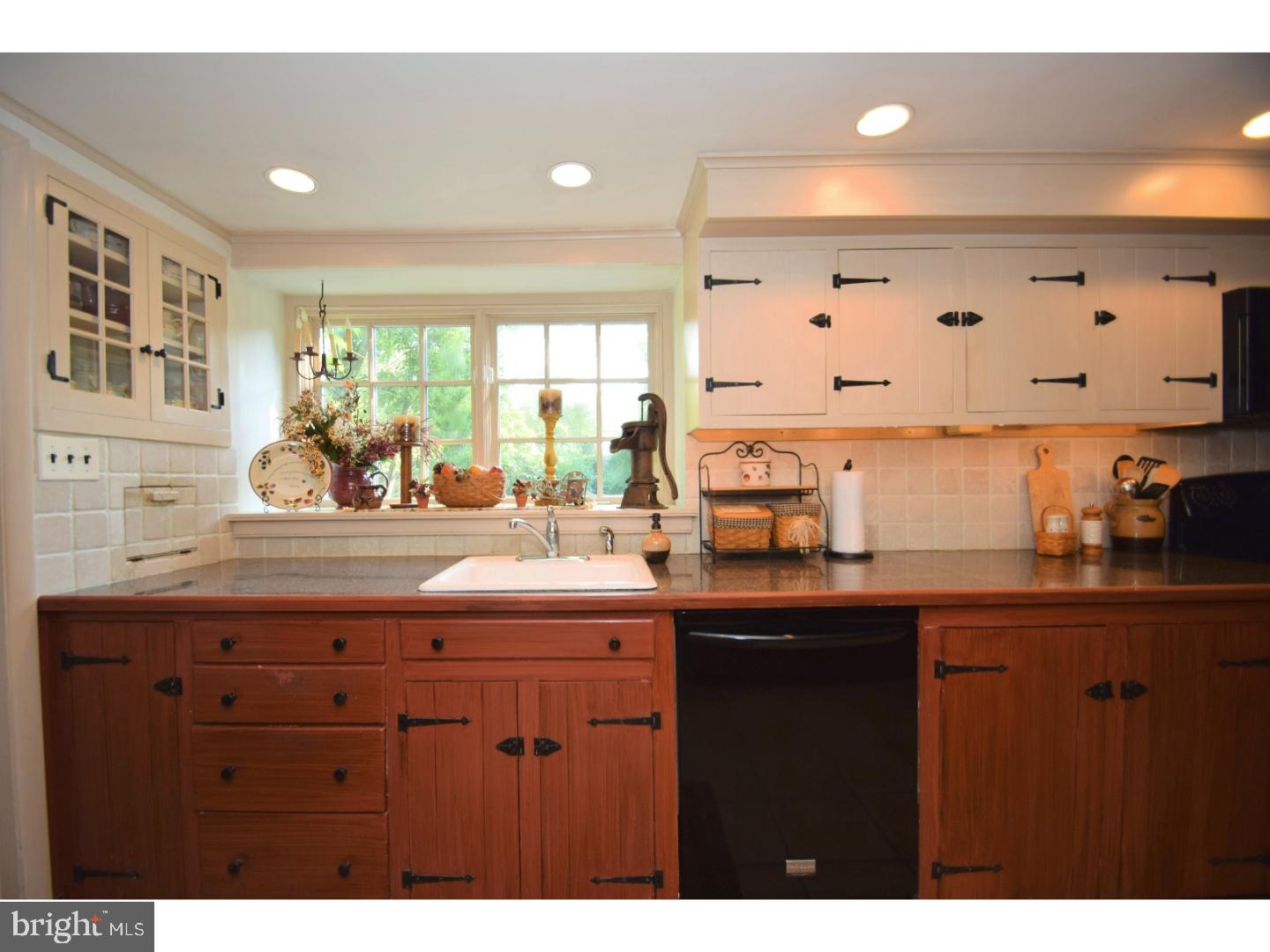 680 Mill Road Telford, PA 18969 - Photo 15 of 24 Gallery Image 15