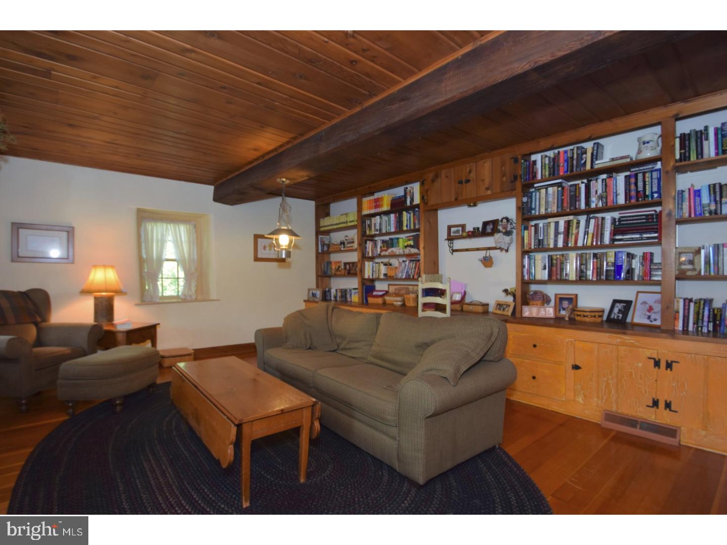 680 Mill Road Telford, PA 18969 - Photo 17 of 24 Gallery Image 17