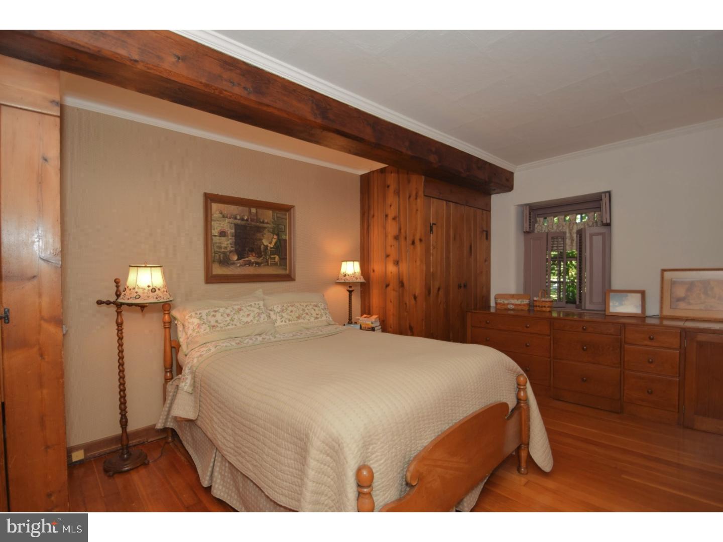 680 Mill Road Telford, PA 18969 - Photo 18 of 24 Gallery Image 18