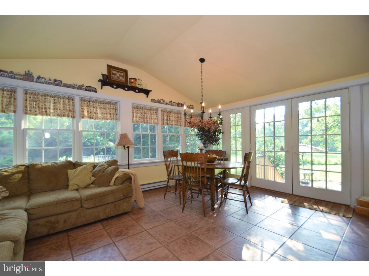 680 Mill Road Telford, PA 18969 - Photo 3 of 24 Gallery Image 3