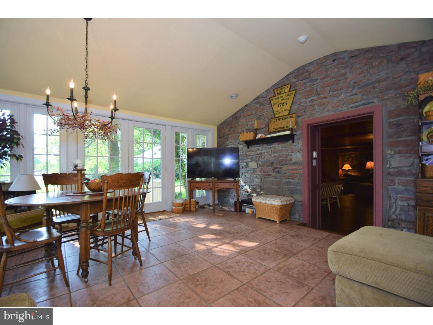 680 Mill Road Telford, PA 18969 - Photo 5 of 24 Gallery Image 5