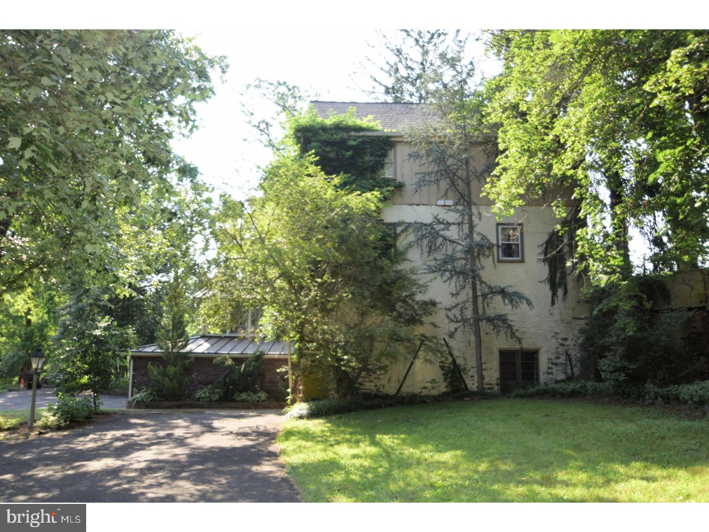 680 Mill Road Telford, PA 18969 - Photo 6 of 24 Gallery Image 6