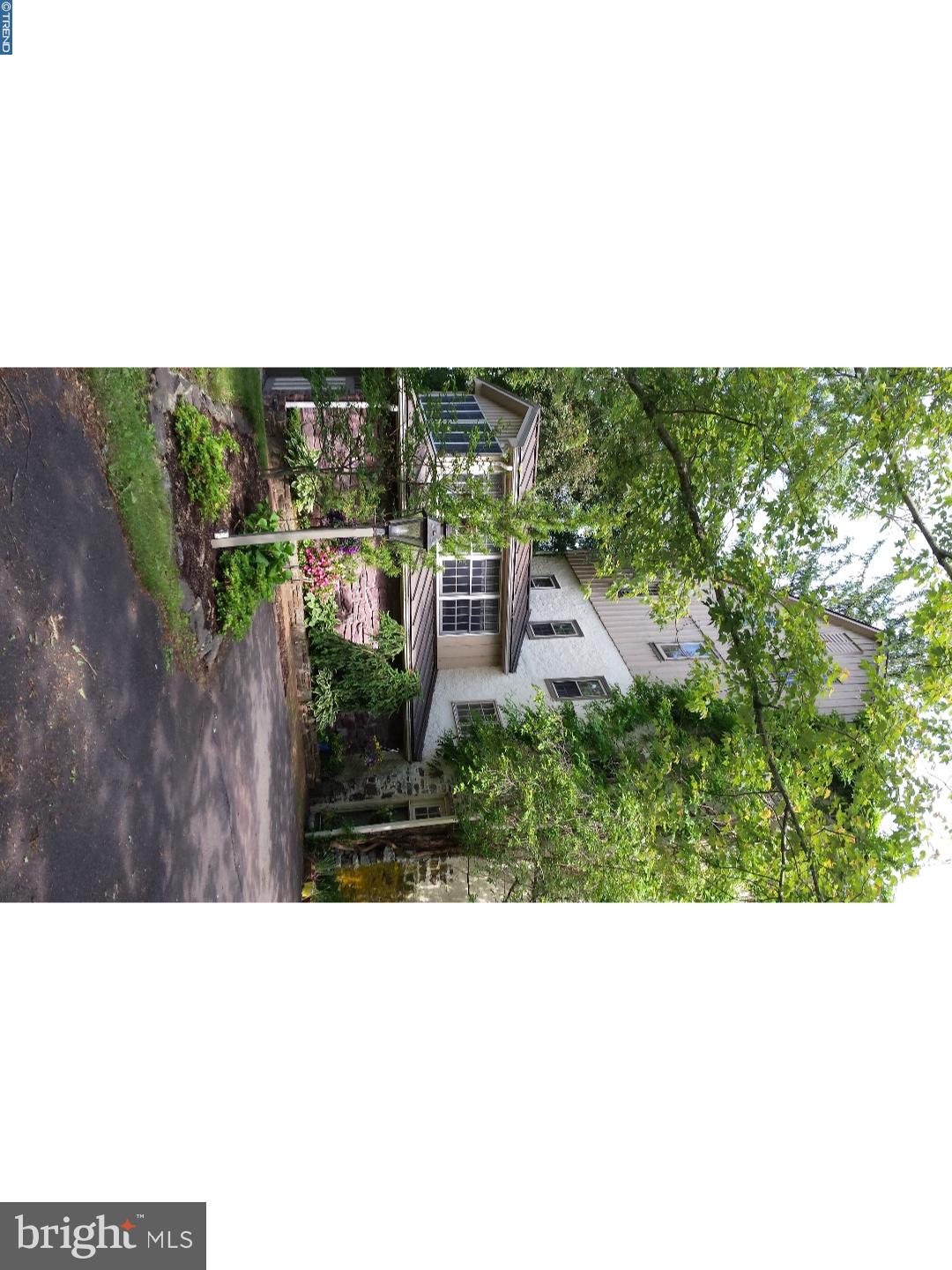 680 Mill Road Telford, PA 18969 - Photo 7 of 24 Gallery Image 7