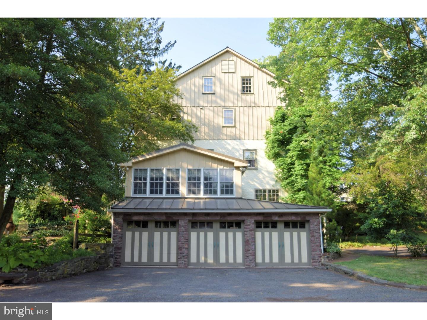 680 Mill Road Telford, PA 18969 - Photo 9 of 24 Gallery Image 9