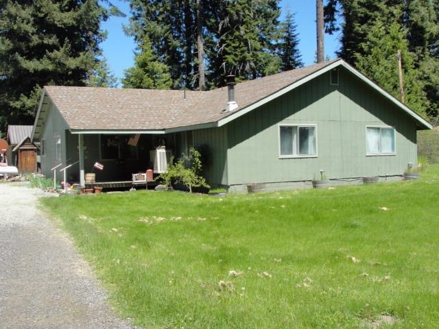 427 Red Blanket Road Prospect, OR 97536 - Photo 1 of 23 Primary Photo
