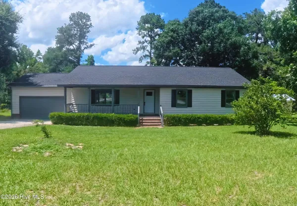 $259,900 | 1163 Fairlane Drive, Louisville, GA 30434