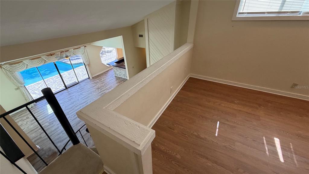 8445 Cessna Drive New Port Richey, FL 34654 - Photo 57 of 77