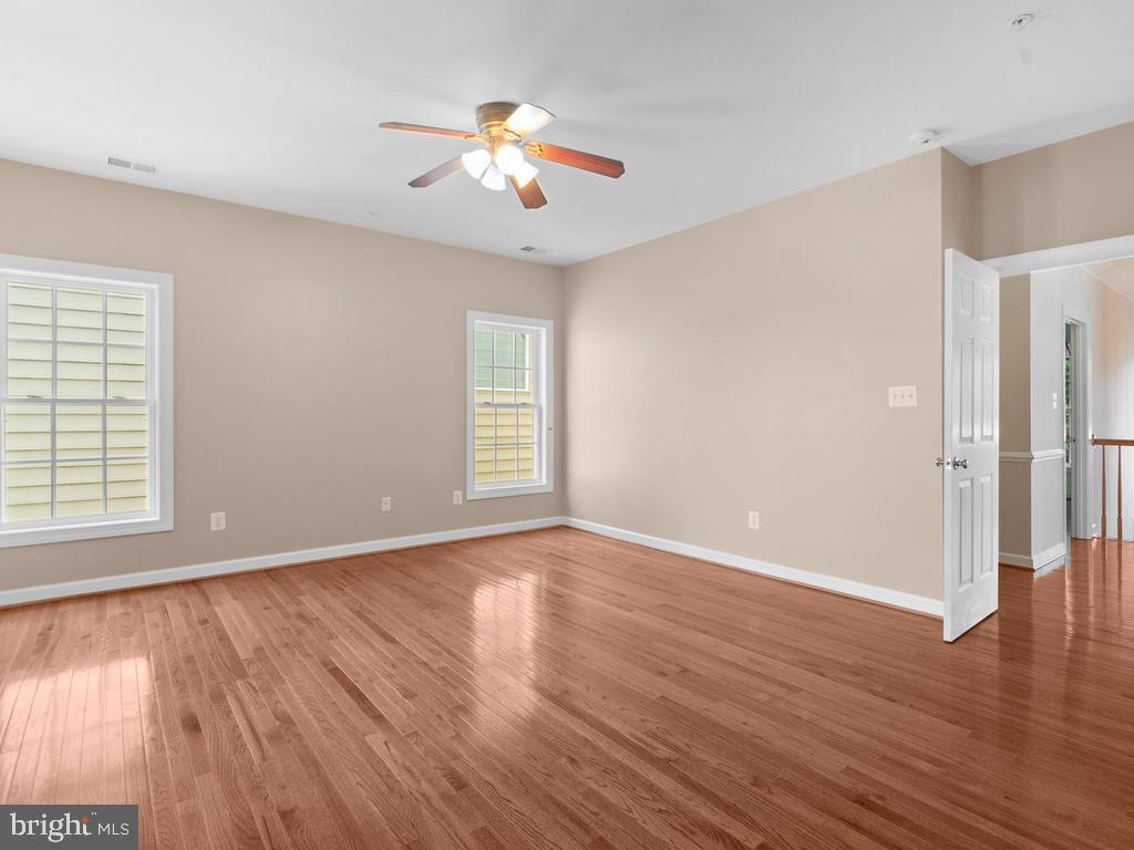 12304 Cypress Spring Road Clarksburg, MD 20871 - Photo 36 of 54 Gallery Image 36