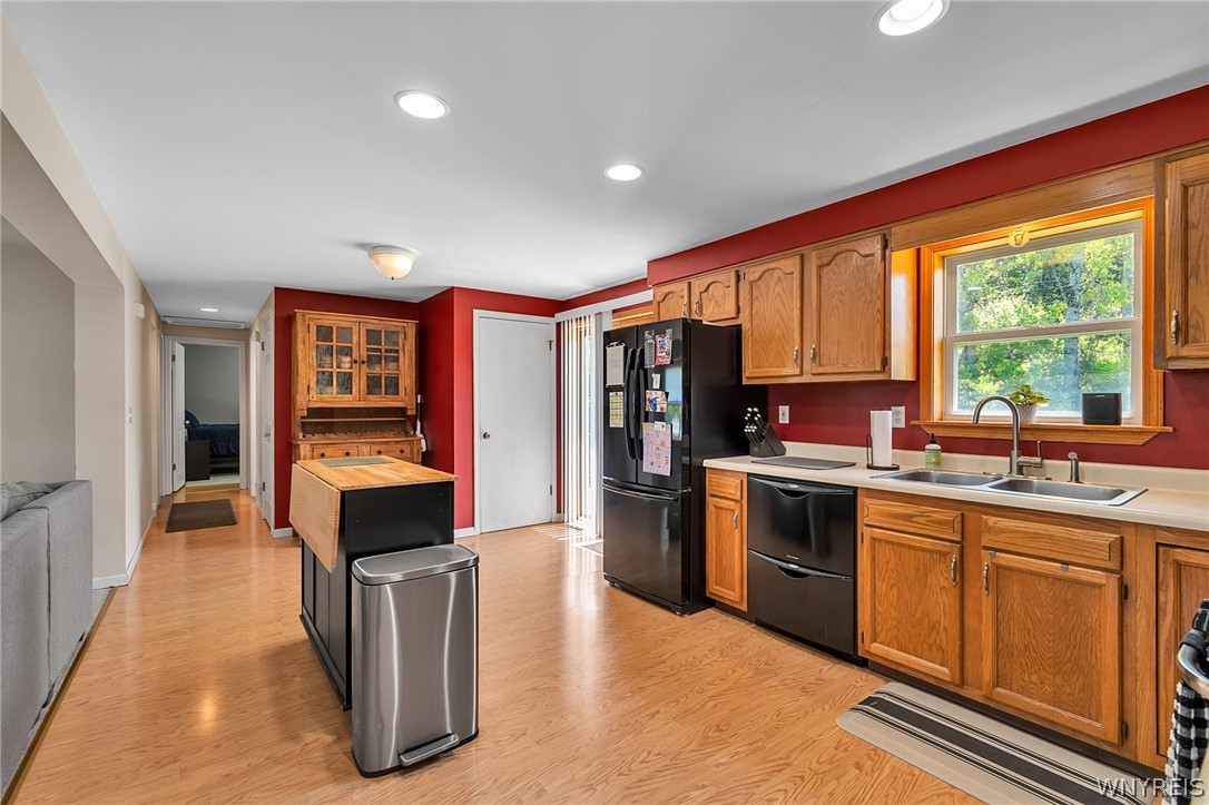 2995 Valley View Lane Sheldon, NY 14145 - Photo 13 of 50