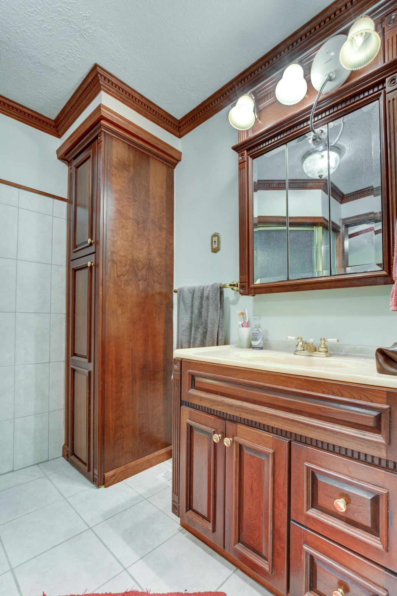 7751 Harlem Road Westerville, OH 43081 - Photo 35 of 67 0035