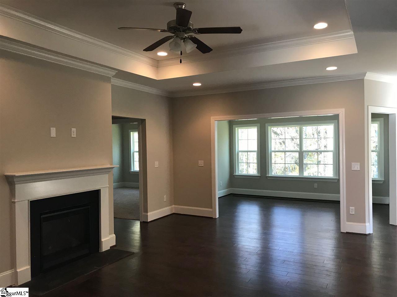 104 Donemere Way Fountain Inn, SC 29644 - Photo 3 of 16 Gallery Image 3
