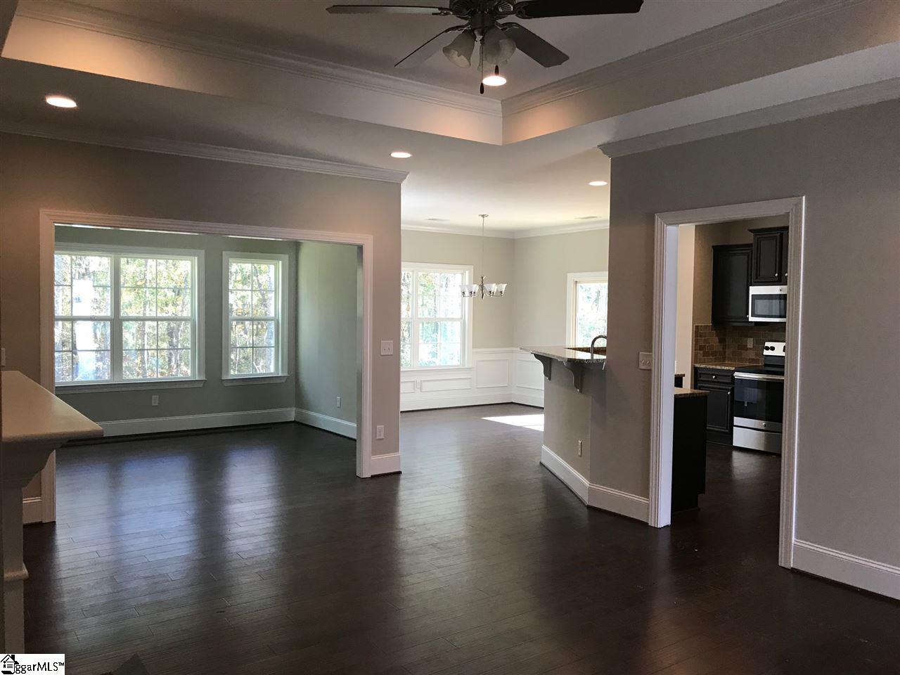 104 Donemere Way Fountain Inn, SC 29644 - Photo 4 of 16 Gallery Image 4