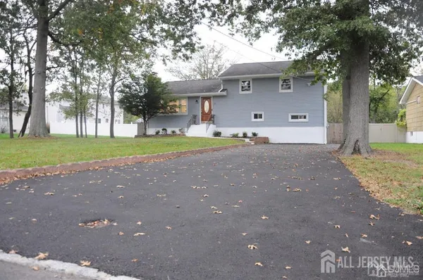 $624,999 | 9 Water Street, Piscataway, NJ 08854