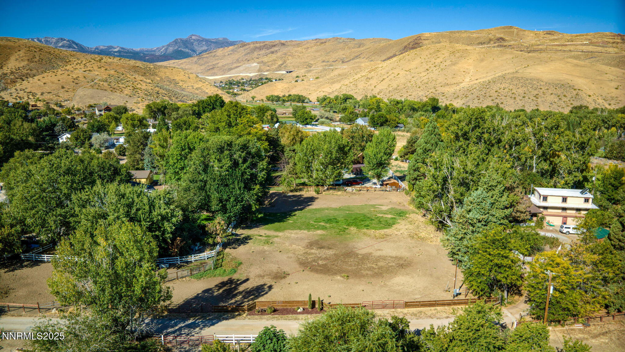 251 Theobald Reno, NV 89521 - Photo 11 of 14 28-DJI_0997-Edit