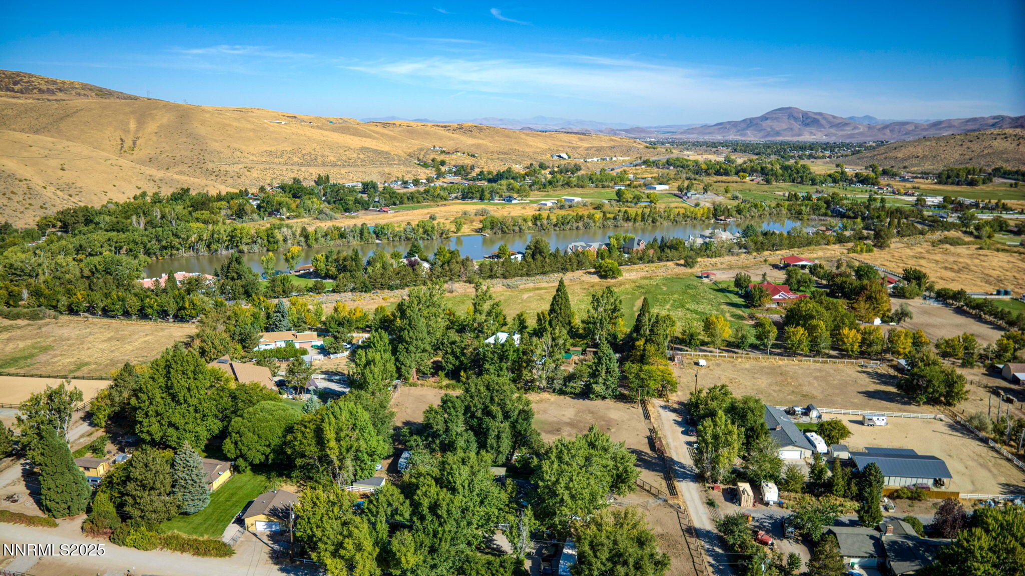 251 Theobald Reno, NV 89521 - Photo 12 of 14 17-DJI_0030-Edit