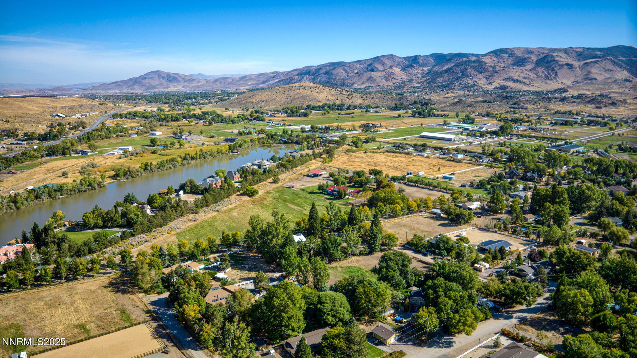 251 Theobald Reno, NV 89521 - Photo 13 of 14 30-DJI_0080-Edit