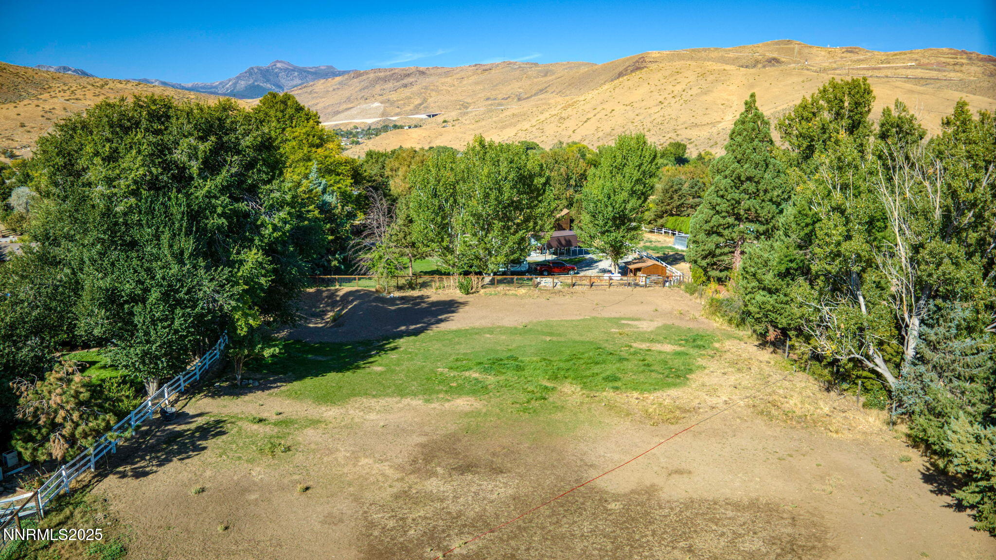 251 Theobald Reno, NV 89521 - Photo 8 of 14 26-DJI_0994-Edit